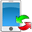 ImTOO iPhone Transfer Plus icon