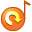 NoteCable Audio Converter icon