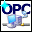 OpcDbGateway icon
