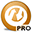 Able2Doc Professional icon