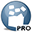 Able2Extract Professional icon