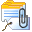 Personal Knowbase information manager icon