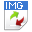 PDF to Image Converter Pro icon