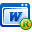 R-Word Recovery icon