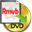 XFreesoft Rmvb to DVD Creator icon