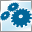 RoboTask Lite icon