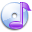 Sofonica MP3 Ripper and Converter icon