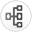 Managed Switch Port Mapping Tool icon