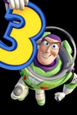 Click to view Free Toy Story 3D Screensaver 3.0 screenshot