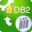 TxtToDB2 icon
