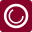The Uncorked Cellar icon