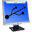 USB Redirector RDP Edition icon