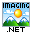 VintaSoftImaging.NET SDK icon