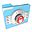 ArtistScope Web Encrypt icon