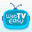 Web TV Easy icon