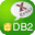 XlsToDB2 icon