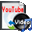 XFreesoft YouTube Converter icon