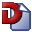BlueDoc icon