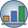 Log2Stats icon