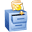 Outlook Backup Toolbox icon