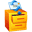 Outlook Express Backup Toolbox icon