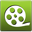Oposoft Video Splitter icon