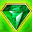 Emerald Tale icon