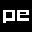 PELock icon