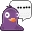 Pidgin Password Recovery icon