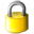 XP Home Permissions Manager icon