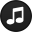 Pazera Free Audio Extractor icon