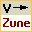 Free Zune Video Converter icon
