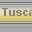 Tuscaloosa Real Estate icon