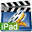iCoolsoft iPad Video Converter icon