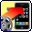 Jocsoft iPhone Video Converter icon