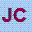 JCGO icon