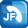 Joyfax Broadcast icon