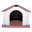 Kennel Keeper icon