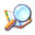 Keywords Search Tool icon