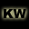 Kill Winamp icon