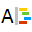 ActionOutline Lite icon