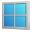 PVC Windows Designer icon