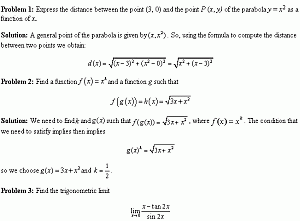 Click to view Math Homework Help 1.0 screenshot