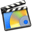 YouTube MP4 To MP3 Converter icon