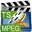 iCoolsoft MPEG TS Converter icon