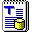 MS SQL Server Import Multiple Text Files Software icon