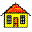 MyHome Inventory System icon