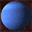 Neptune Observation 3D Screensaver icon