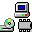 RemoteDeviceExplorer icon
