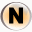 Nevitium Free Invoice Software icon